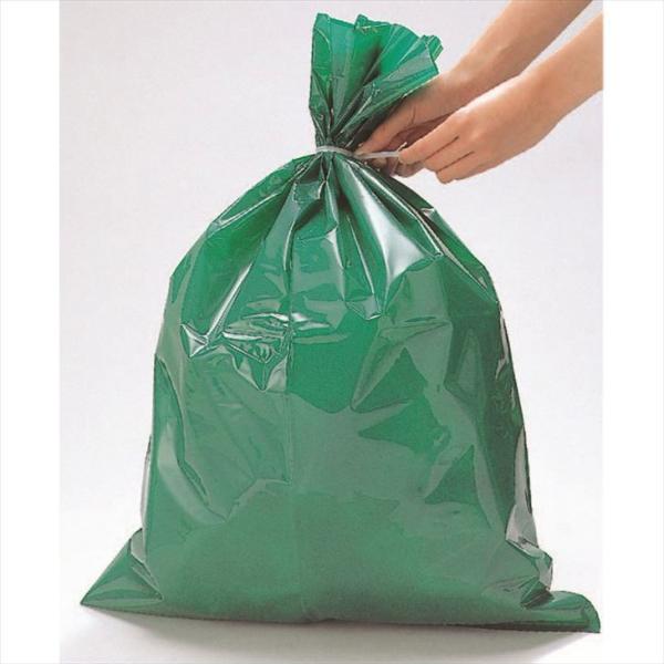 GXNjJpbNL(OwPP) C-CP12(10}CX20tN)C-CP12(10}CX20tN)(24-8299-02)yϐ}eA\[VYz10×20/y1Pʁz