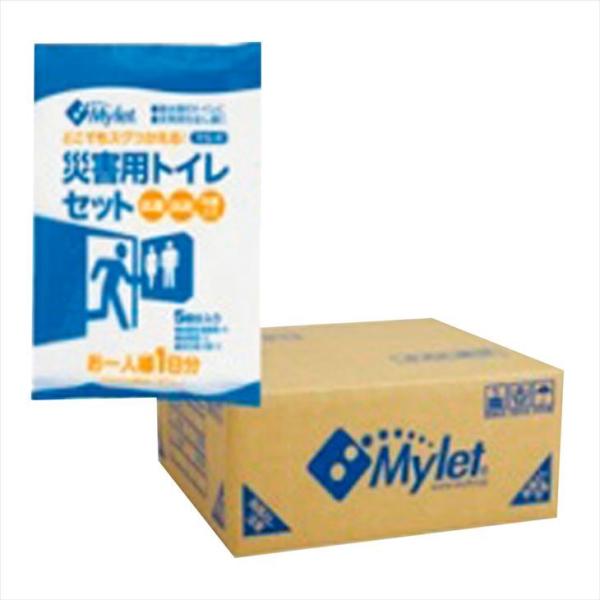 ЊQpgCZbg}Cbg(P-300(500502)5JCX60RP-300(500502)5JCX60R(24-8355-00)yHd()z5×60܁y1Pʁz