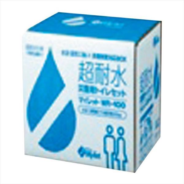 ЊQpgCZbg}Cbg(ϐWR-100(500801)100JCWR-100(500801)100JC(24-8355-02)yHd()z100񕪁y1Pʁz