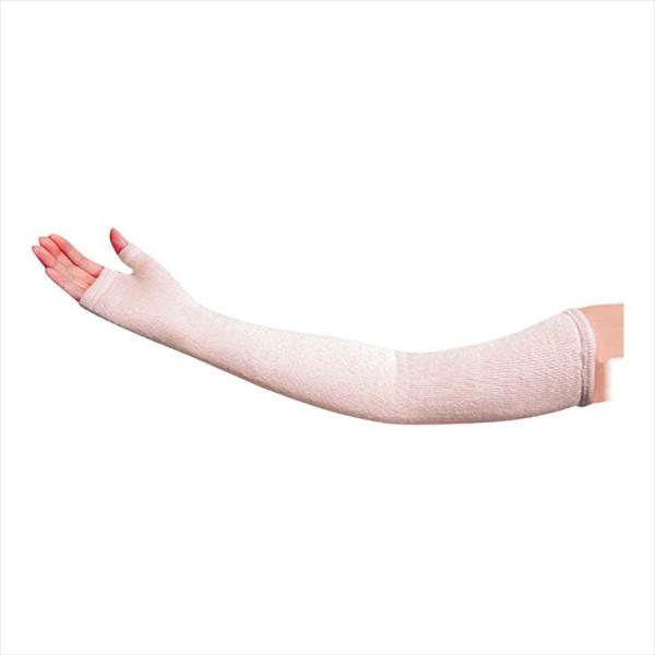 ソフィットK SKL(L)SKL(L)(24-8373-02)【ベーテル・プラス】［1本］【1単位】