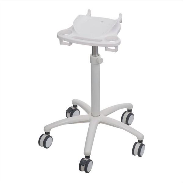  AVXgPro 1021540(X^hLbg)1021540(X^hLbg)(24-8381-10)ysWzm1ny1Pʁz