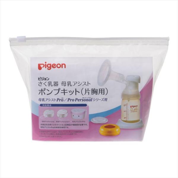  AVXg|vLbg 1021542(J^lE)1021542(J^lE)(24-8381-11)ysWzm12ny12Pʁz