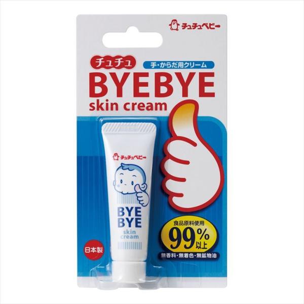 `` oCoCN[ 1217251(10G)1217251(10G)(24-8389-00)yWFNXzm1{ny60Pʁz