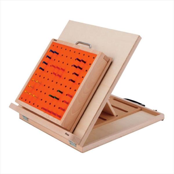 yOƌXΑ NK-10(M16366)NK-10(M16366)(24-8437-00)yvXWCebNXJpjzm1Rny1Pʁz