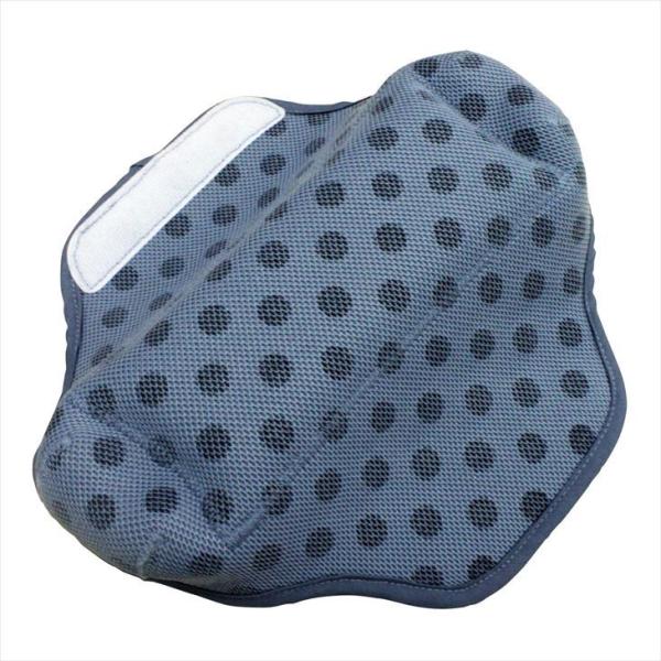 tpJo[ ݂EX2{LAeEObvJN1}CCLAeEObvJN1}CC(24-8443-00)ygz1Ry1Pʁz