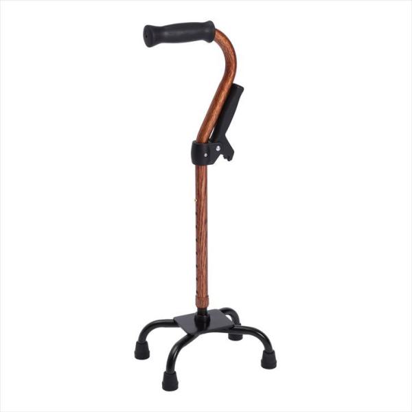 l_⏕Obvt WB3802(NuE)WB3802(NuE)(24-8444-01)ytWz[zm1{ny1Pʁz