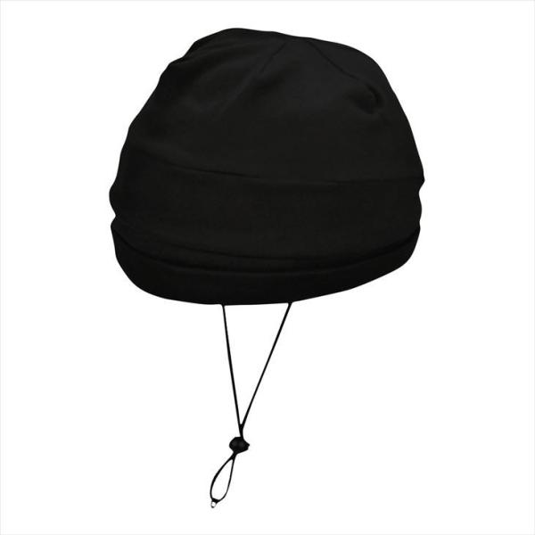 łwbhK[h(V[bg)KM-1000R(L^58-60CM)KM-1000R(L/58-60CM)O[(24-8445-01-02)yL^zm1Rny1Pʁz