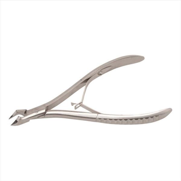 ^jbpܐ؂(AOn) NAIL-SAT(100MM)NAIL-SAT(100MM)(24-8477-01)yѐnzm1ny1Pʁz