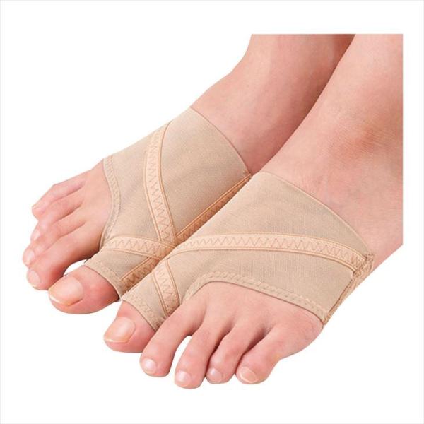 Oe[sOT|[^[(2TEPE(22D5-25D0CM)TEPE(22.5-25.0CM)(24-8480-00)yRYƁzm2ny1Pʁz