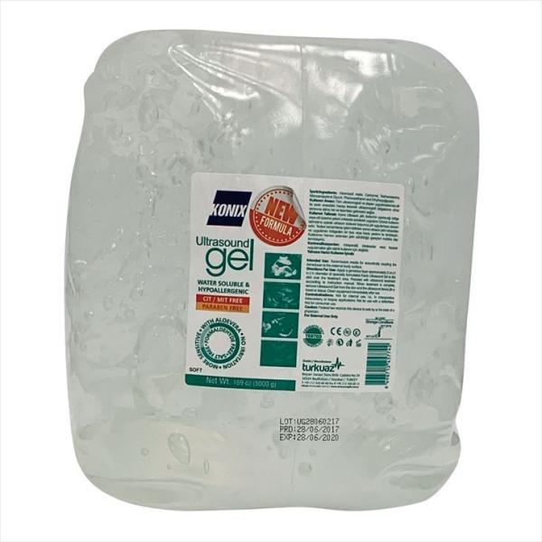 KONIXg[[(\tg)l5000ML5000ML(24-8493-02)yCeOzm1Rny2Pʁz