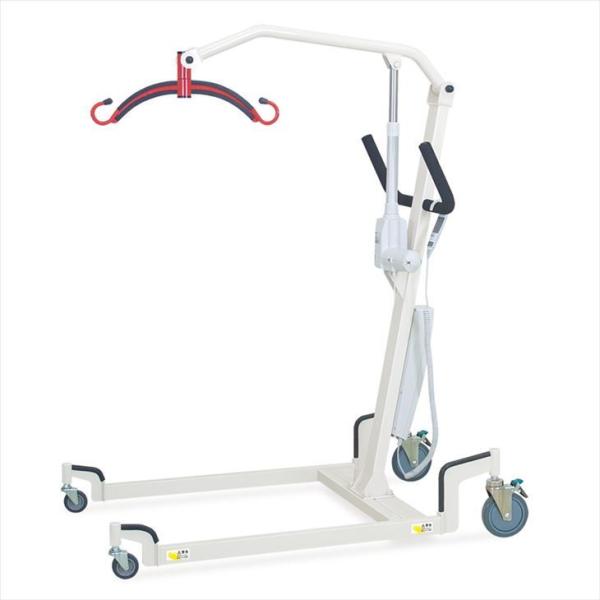 d샊tgS TB-1481TB-1481(24-8643-00)ycxbh쏊zm1ny1Pʁz