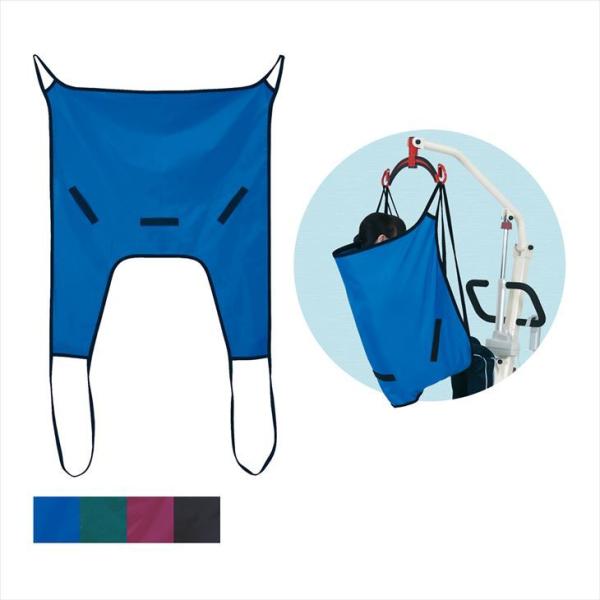 XOV[gR1 TB-1401(M)TB-1401(M)GW(24-8643-11-03)ycxbh쏊zm1ny1Pʁz