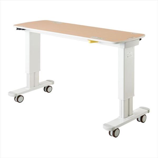 NN[T~xbhTChe[uuE(W1256XD450MM)uE(W1256XD450MM)(24-8648-03)yOzm1ny1Pʁz