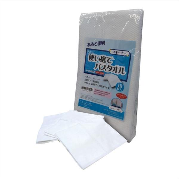 tL[i[ĝăoX^I 10}CX16pbN(46X120CM10}CX16pbN(46X120CM(24-8704-01)yAxVz10×16pbNy1Pʁz