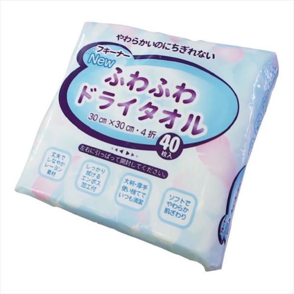 tL[i[ӂӂhC^I 40}CX24pbN(30X30CM)40}CX24pbN(30X30CM)(24-8704-02)yAxVz40×24pbNy1Pʁz