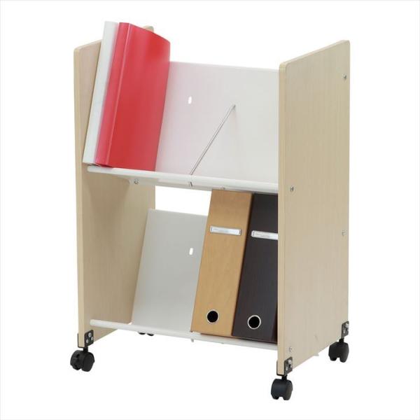 ؐt@CS(2i) YSK-016YSK-016(24-8731-00)yNEzm1ny1Pʁz