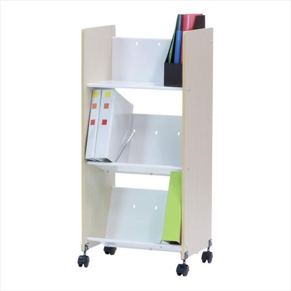 ؐt@CS(3i) YS-K24YS-K24(24-8731-01)yNEzm1ny1Pʁz