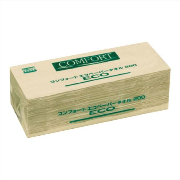 【カタログあり】【お見積もりOK】【送料無料】★26%OFF★●再生紙を使用し、環境に配慮した製品です。●ビル・オフィス・レジャー施設などのパブリックスペースで活躍します。●当独自のかさ高仕様で吸収力に優れていますJANコード:490175...