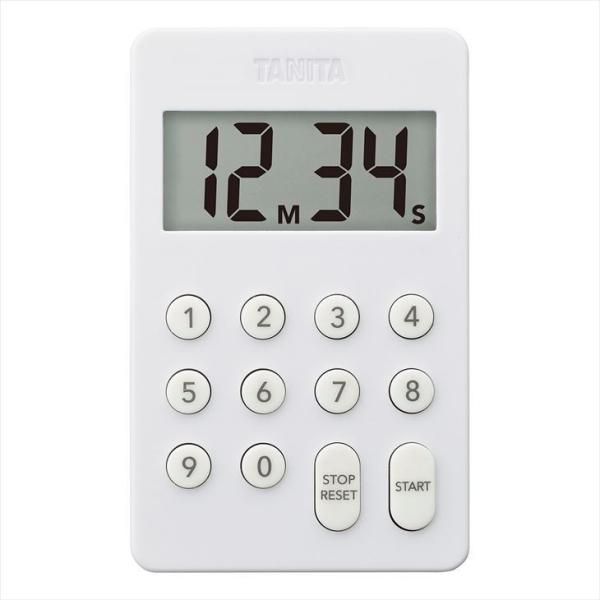 fW^^C}[100v TD-415(zCg)TD-415(zCg)(24-8947-00)y^j^z[1]y1Pʁz