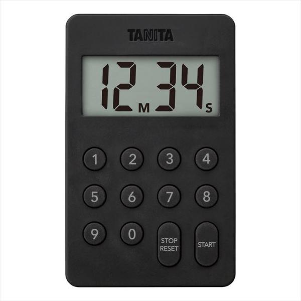 fW^^C}[100v TD-415(ubN)TD-415(ubN)(24-8947-01)y^j^z[1]y1Pʁz