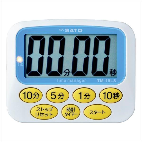 fJ^C}[ TM-19LSTM-19LS(24-8948-00)yvʊ퐻쏊zm1ny1Pʁz