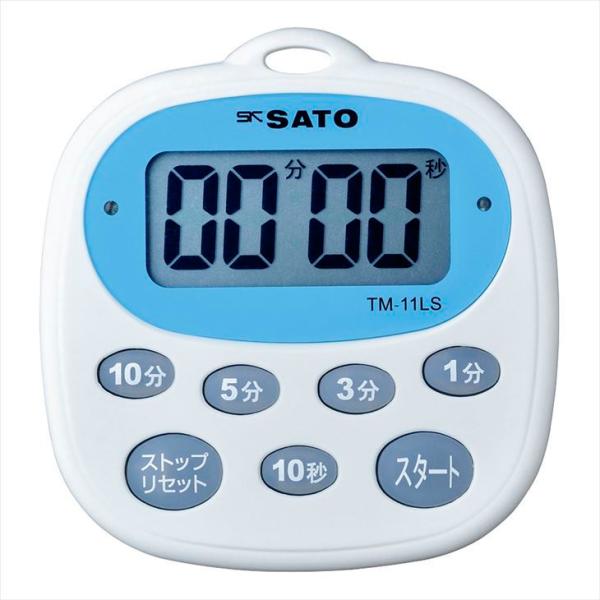 Lb`^C}[ TM-11LSTM-11LS(24-8951-00)yvʊ퐻쏊zm1ny1Pʁz