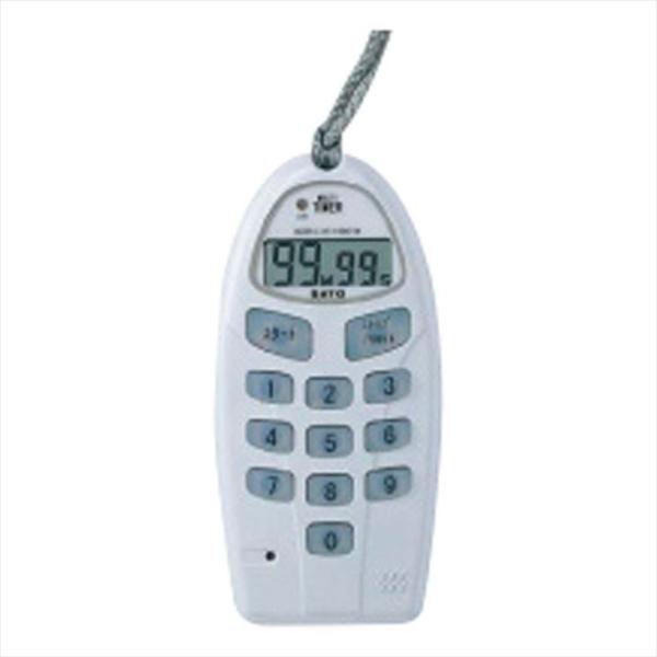 }`^C}[ TM-30TM-30(24-8952-00)yvʊ퐻쏊zm1ny1Pʁz