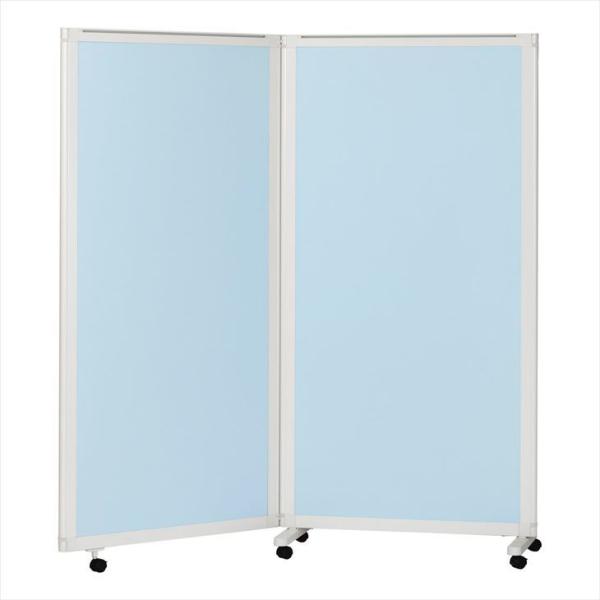 }cVLX^[tXN[(3AMY-N3587(270X180CM)MY-N3587(270X180CM)XJCu[(24-8959-07-02)ygȊBzm1ny1Pʁz