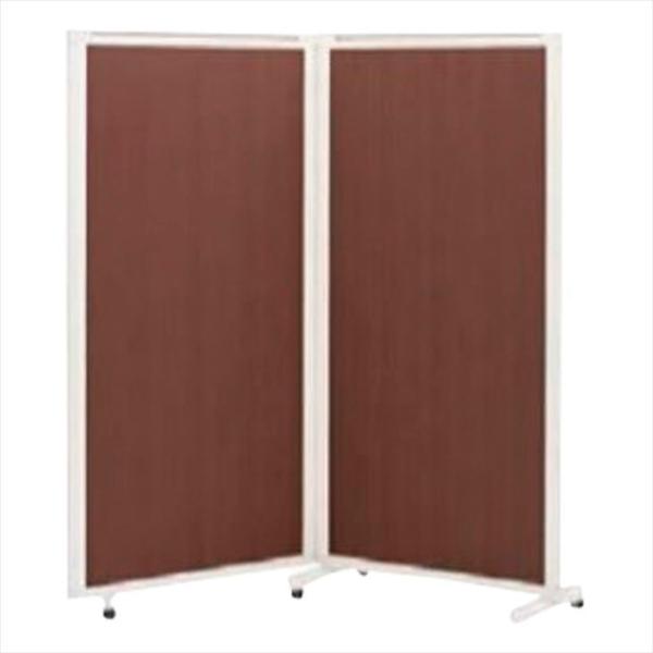 }cVؖڕXN[(2A) MY-N3590(180X150CM)MY-N3590(180X150CM)I[N(24-8961-00-02)ygȊBzm1ny1Pʁz