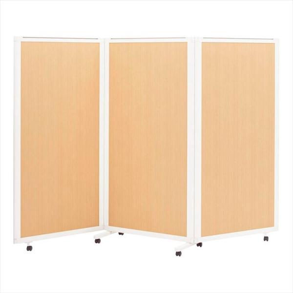 木目柄 パーテーション 間仕切り」の人気商品一覧 | 安い商品を