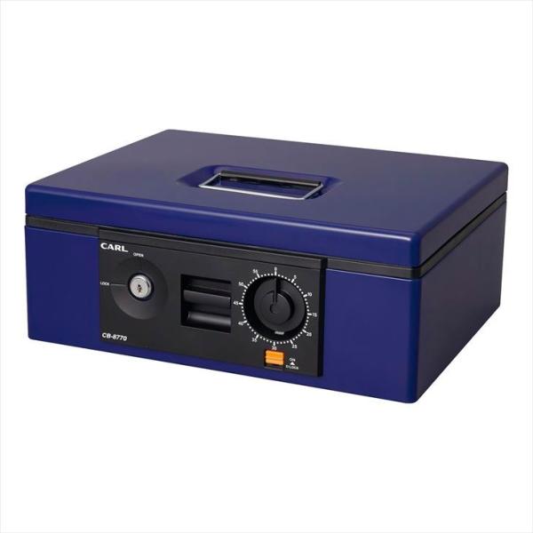 (LbV{bNX)A5 CB-8570CB-8570(24-8984-00)yNEz1y1Pʁz