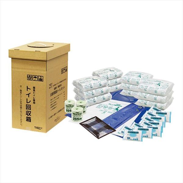 ЊQpً}gCZbg?? BS-137BS-137(24-9046-00)y()T[rXzy1Pʁz