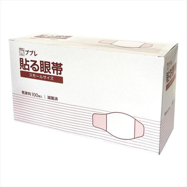 vv\ X[(ȗp) 783034(100}CC)783034(100}CC)(24-9058-01)yiÊ54600z1Ry1Pʁz