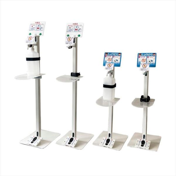 ŉtX^h AVbVz^Cm~z^Cm~(24-9100-01)y[lz[fBOXzy1Pʁz