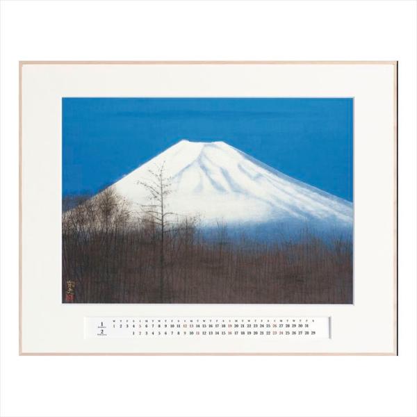 A[gJ_[ Rv xmT-1-1T-1-1zF(24-9119-00-01)ykzm1ny1Pʁz