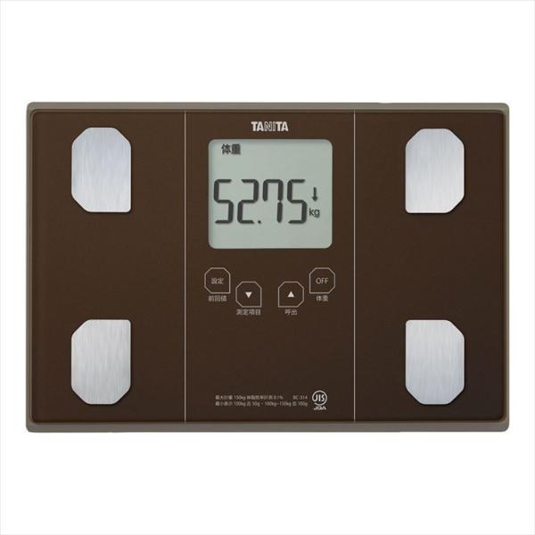 ̑gv BC-314-BL(^bNu[)BC-314-BL(^bNu[)(24-9134-01)y^j^zy1Pʁz