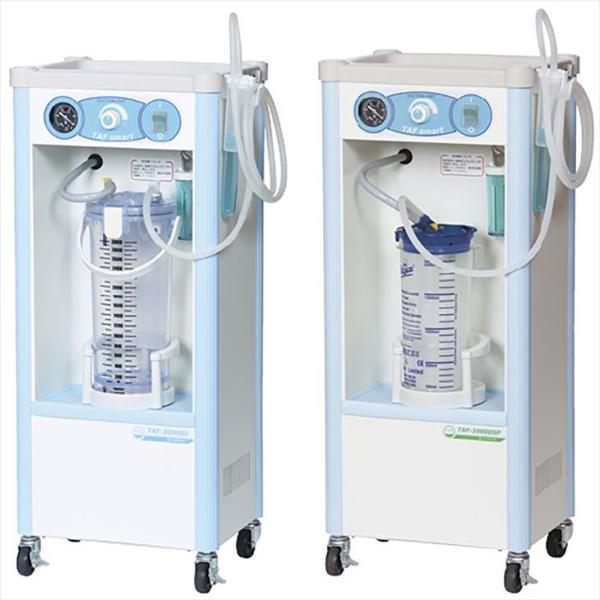 【カタログあり】【お見積もりOK】【送料無料】★13%OFF★新鋭工業JANコード:0