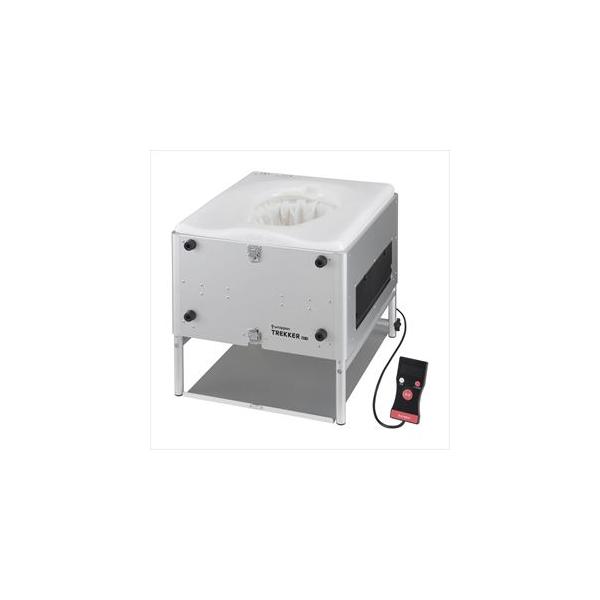 ラップポン　トレッカーWT-4 シルバー ラップポン・トレッカー WT-4(S)（シルバー） – ラップポン