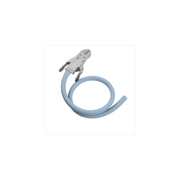 他サイト： マツヨシ カラフルコーデ駆血帯セット ノンラテックス駆血帯 25-4006-0004 MATSUYOSHI MY-5770SI【1単位】の商品画像