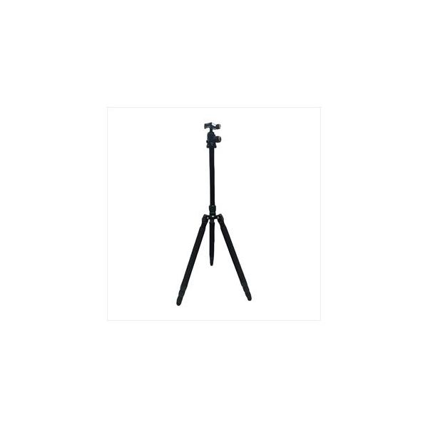 【カタログあり】【お見積もりOK】三脚ハンディ用スタンド 25-6943-00 HIKVISION BS-TPHD01【1単位】