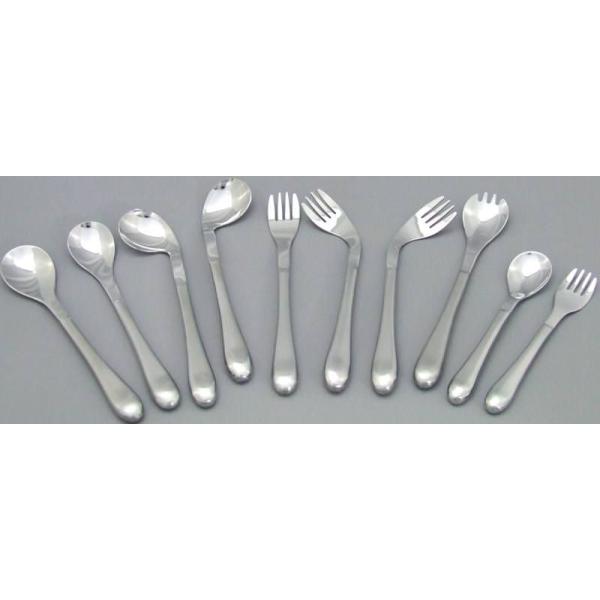 (A037611)Cg `ChtH[N 2109(A037611)(210)(all-a037611)