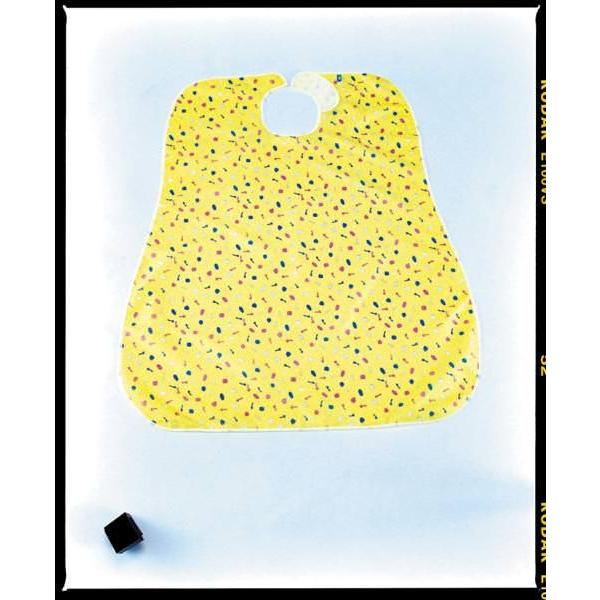 (A09302)fBi[Gv (2)HN[(A09302)(6070)(all-a09302)