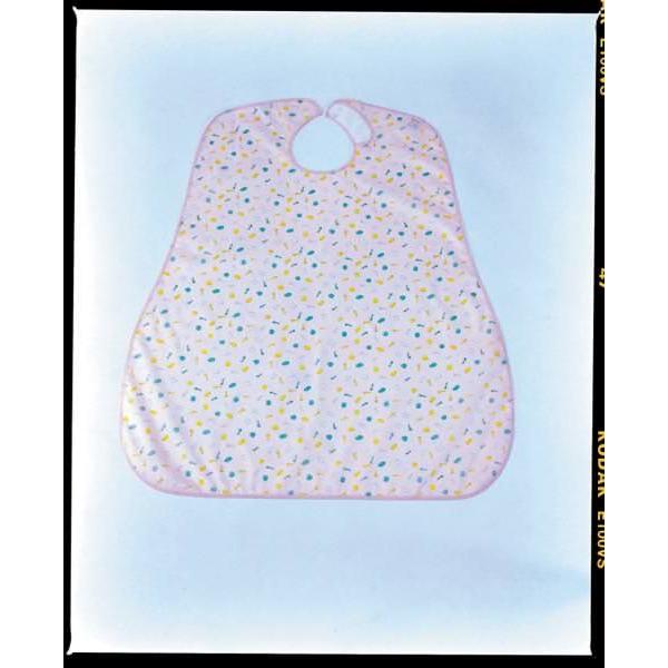 (A09303)fBi[Gv (3)Hs[`(A09303)(6070)(all-a09303)