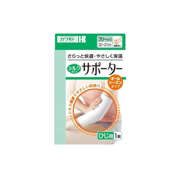 (A20392)VN^CvT|[^[ (4)Ђ(t[)(A20392)(032-322010-00)(all-a20392)