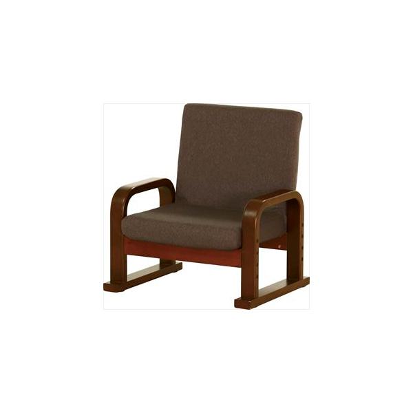 【お見積もりOK】【送料無料】★32%OFF★(A2985)チェア＆スツール 406-ST(グローリープラン)(all-a2985)(all-a2985)