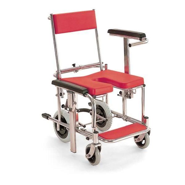 (B01621)pԂ(KS3) bh(B01621)(KS3)(all-b01621)