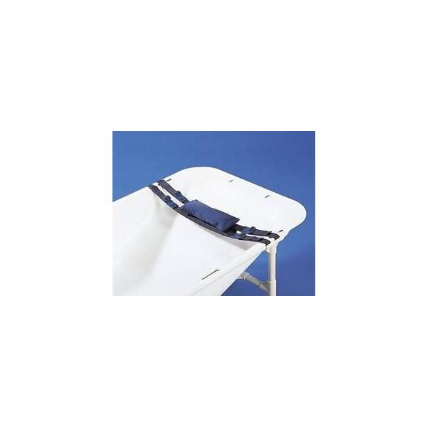 (B04406)~2 SZbg(B04406)(TNN-MS)(all-b04406)