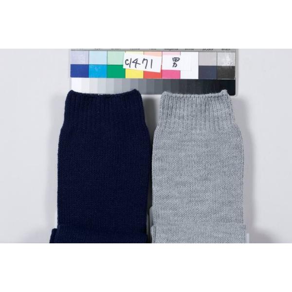(C1471100)C僀N~HE~(1)alCr 6217(C1471100)(5693)(all-c1471100)