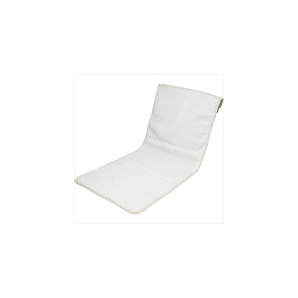 ベビー ナースの人気商品 通販 価格比較 価格 Com