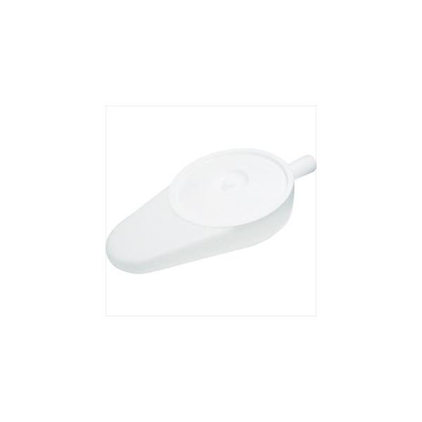 差し込み便器 UR03 4938765890191 幸和製作所 尿器 差し込み便器
